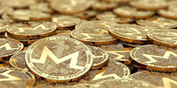 Anonymat des cryptos : Monero se rebiffe contre les directives du FinCEN