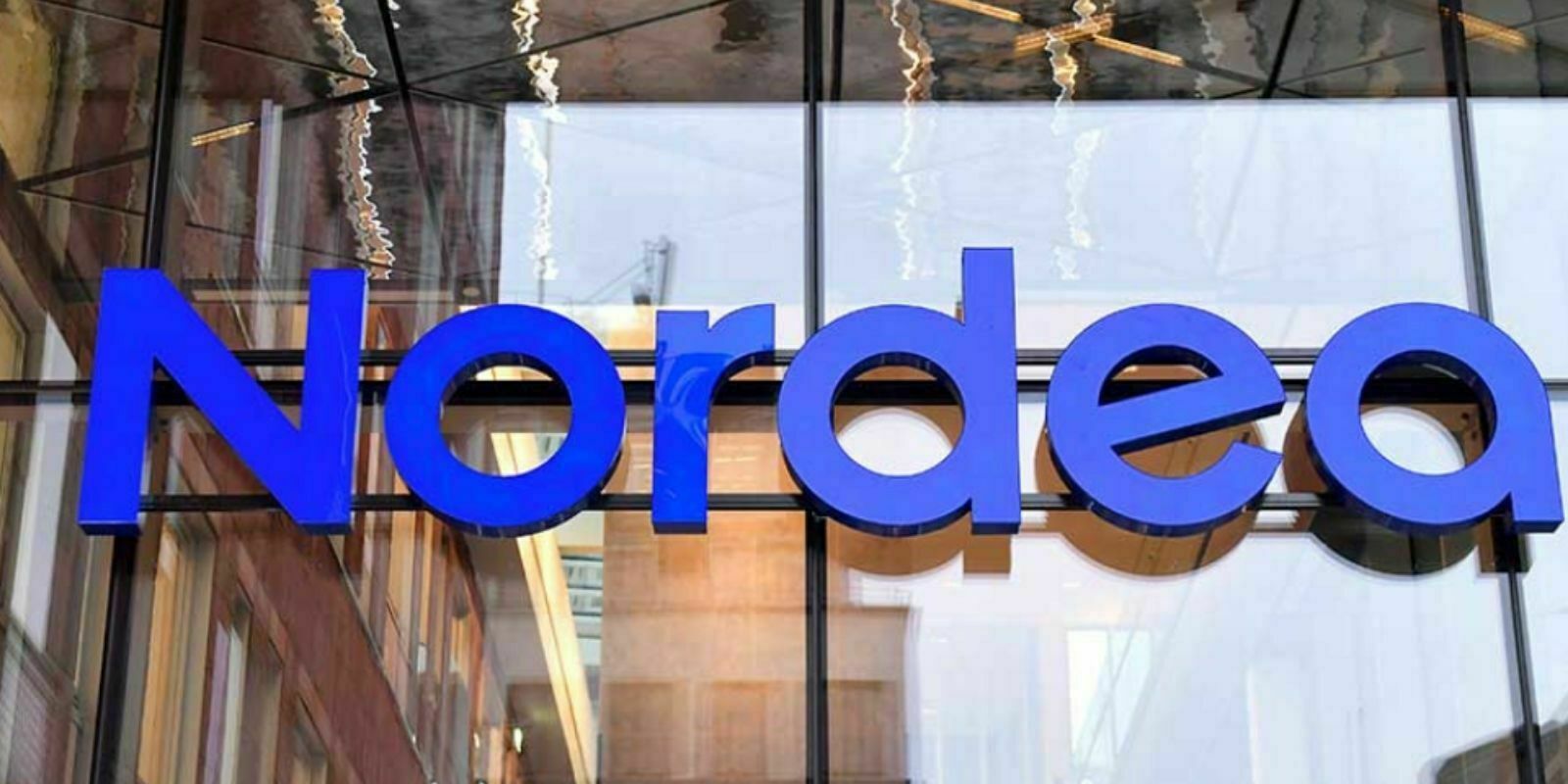 Nordea Bank autorisée à interdire à ses employés de posséder des cryptomonnaies