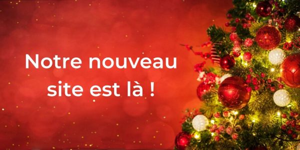 Cryptoast : nouvelle version du site