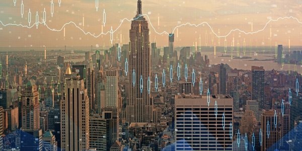 Le NYSDFS propose de nouvelles directives pour la BitLicense