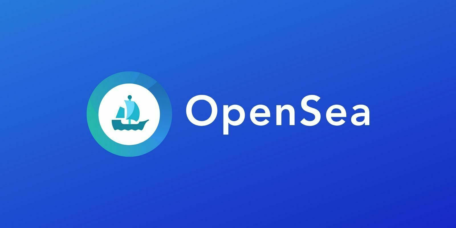 OpenSea, la place de marché des crypto-collectionnables ...