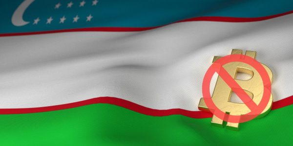 L'Ouzbékistan interdit l'achat de cryptomonnaies à ses citoyens