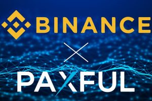 Paxful et Binance annoncent un partenariat stratégique pour les paiements fiat-to-crypto