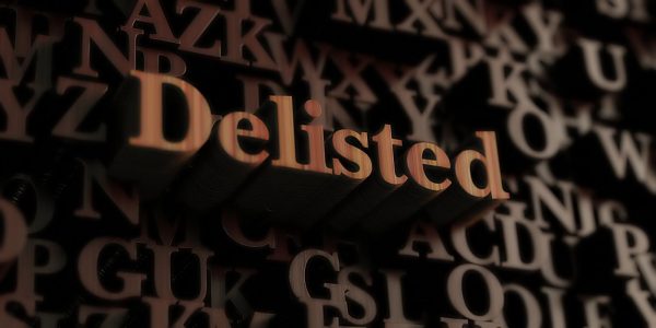 Poloniex déliste le DigiByte après que le fondateur du projet ait critiqué TRON