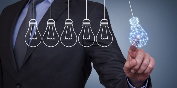 Blockchain et protection des créations : un mariage en or ?