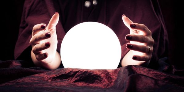 Comment prédire le prix du bitcoin ?