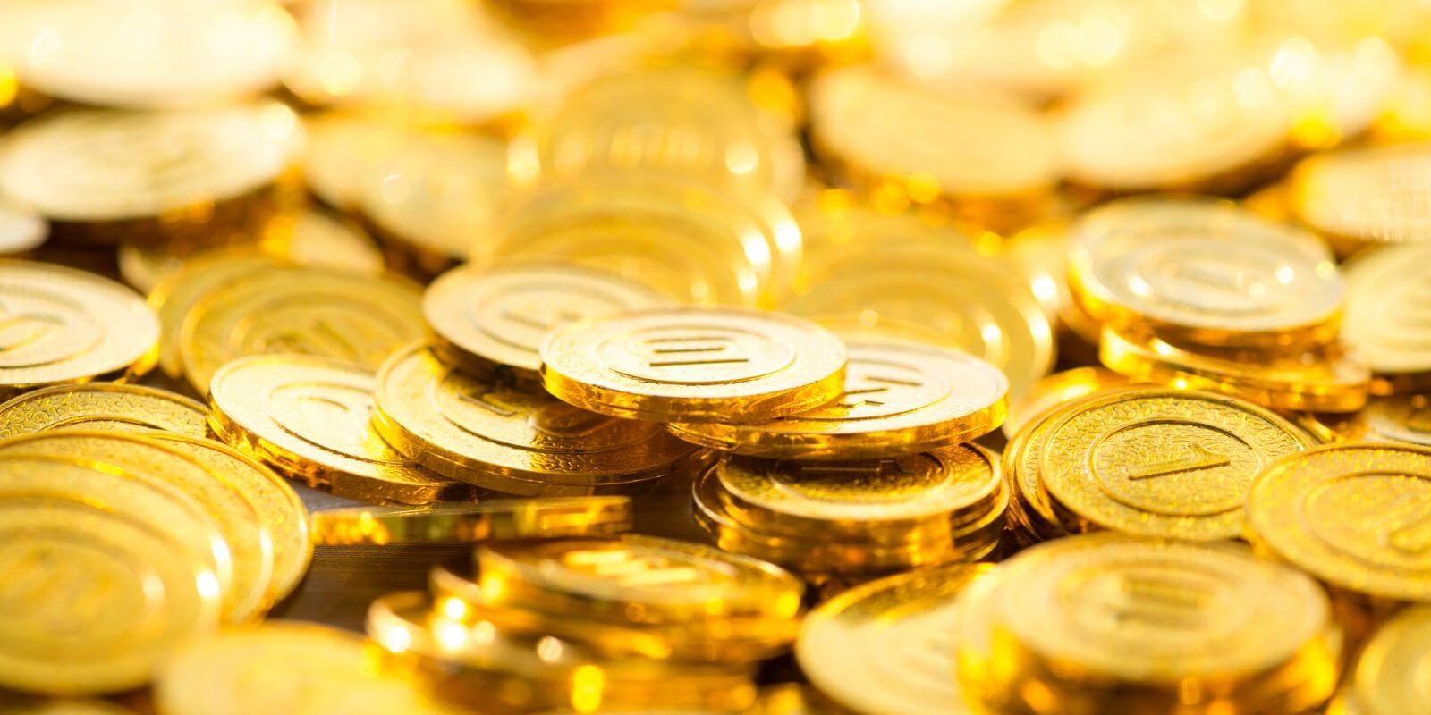 Qu'est-ce qu'un token ? Introduction à la token economie