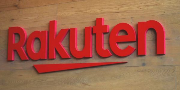 Rakuten permet à ses clients de convertir leurs points de fidélité en crypto-actifs