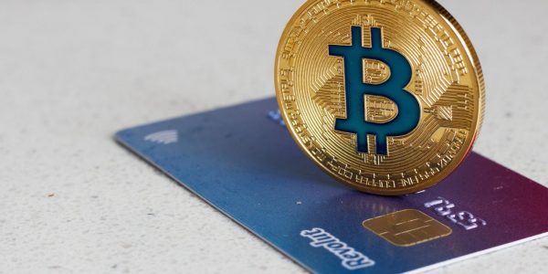 Comment acheter de la crypto-monnaie avec Revolut ?