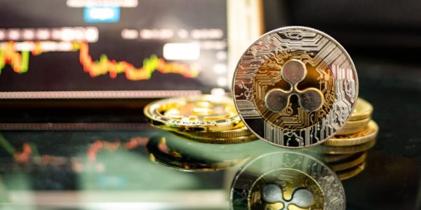 Ripple transfère 1 milliard de XRP et alimente à nouveau les accusations de manipulation