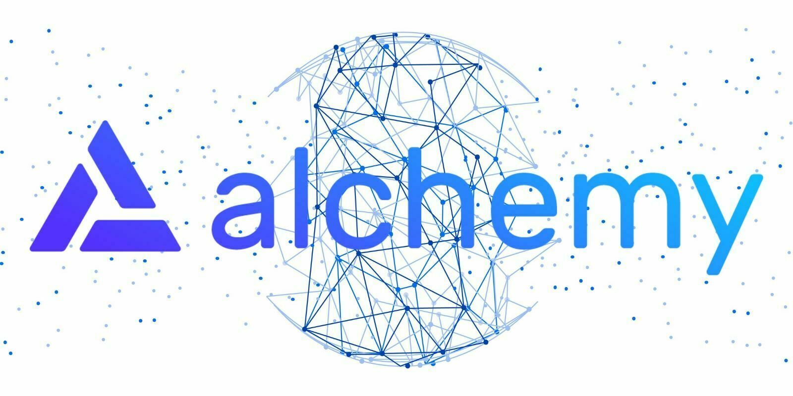 La startup blockchain Alchemy lève $15M auprès de géants de la technologie