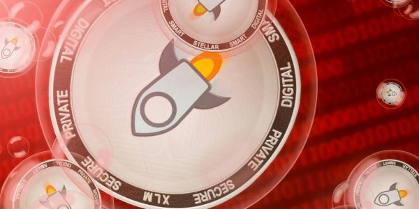 Stellar annule son airdrop massif de 2 milliards de XLM