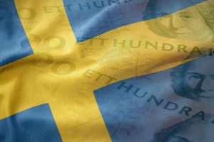 Suède : la banque centrale lance un environnement de test pour créer un « e-krona »