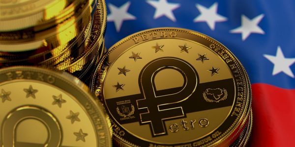 Le Venezuela prévoit un airdrop de Petro à l'échelle nationale