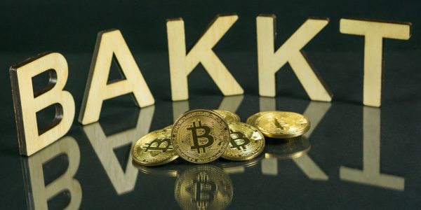 Les volumes de Bakkt atteignent de nouveaux sommets après la récente baisse du Bitcoin