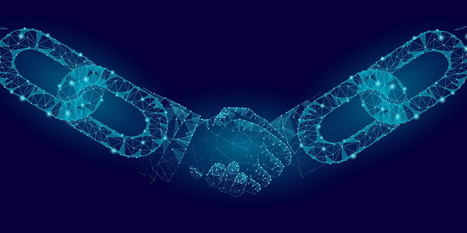 Waves proposera un protocole d’interopérabilité des blockchains