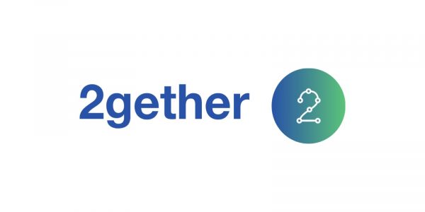 2gether, la plateforme financière multi-domaines