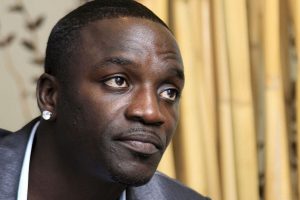 La « crypto-city » d’Akon : un projet irréaliste ?