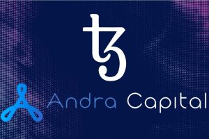 Andra Capital collabore avec Tezos pour créer le Silicon Valley Coin (SVC)
