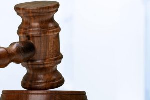 Aragon Court, la fausse bonne idée d’un tribunal décentralisé