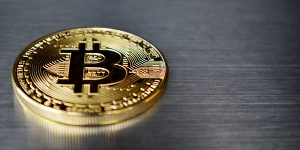France : démantèlement d’une arnaque reposant sur de faux investissements en Bitcoin