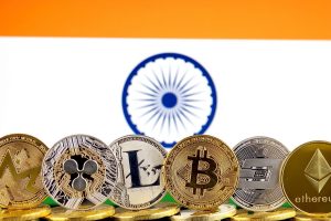 La banque centrale de l'Inde affirme que les cryptomonnaies ne sont pas interdites dans le pays