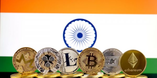 La banque centrale de l'Inde affirme que les cryptomonnaies ne sont pas interdites dans le pays