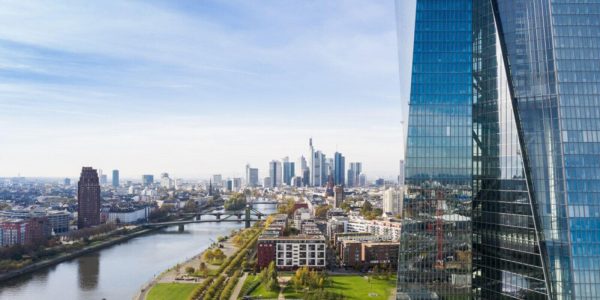 6 banques centrales s’associent pour travailler sur les monnaies numériques