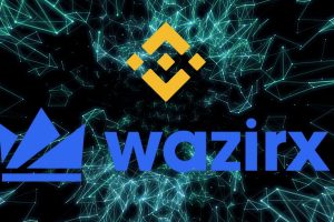 Binance Launchpad accueille une nouvelle IEO : WazirX (WRX)