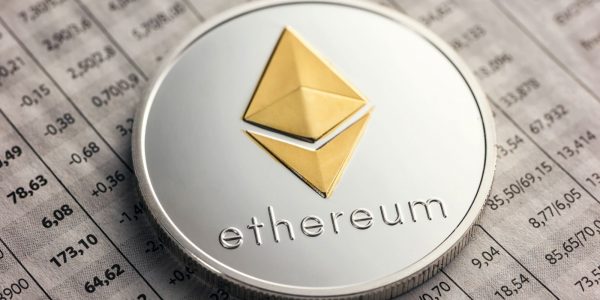 Binance Research : L'Éther est l'actif le plus corrélé aux autres cryptomonnaies