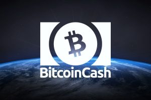 Un plan de financement controversé pour Bitcoin Cash