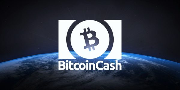 Un plan de financement controversé pour Bitcoin Cash