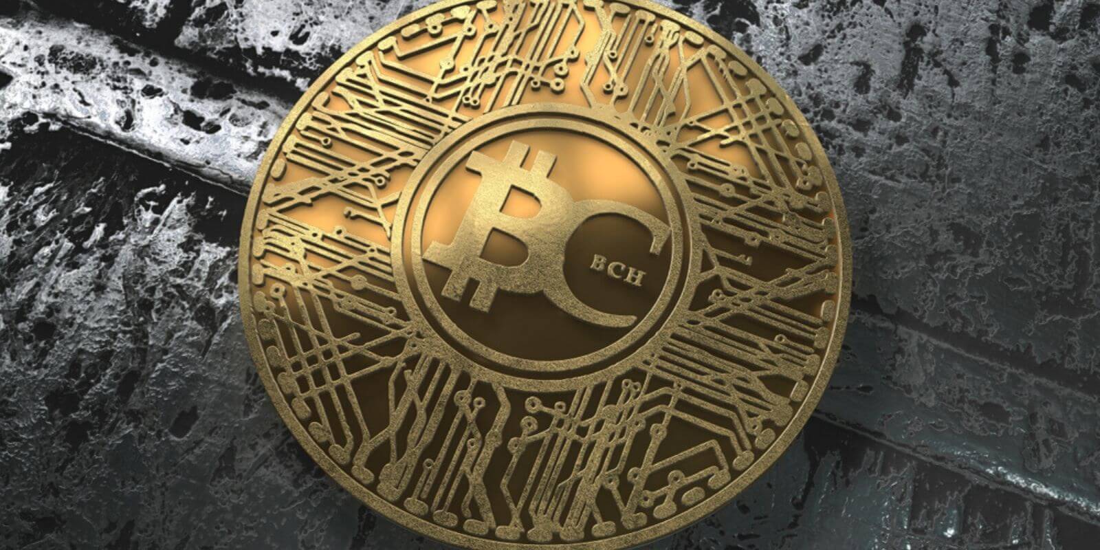 Bitcoin Cash : la “mining tax” controversée est annulée