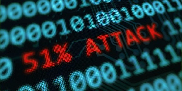 Le Bitcoin Gold (BTG) subit à nouveau une série d'attaques des 51%