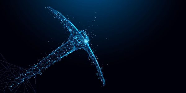 En 2019, les mineurs de Bitcoin ont généré 5 milliards de dollars