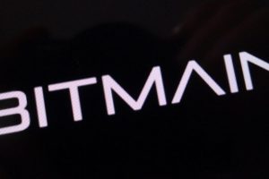 Bitmain pourrait licencier à nouveau 50% de ses employés en prévision du halving du BTC