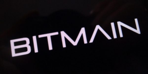 Bitmain pourrait licencier à nouveau 50% de ses employés en prévision du halving du BTC