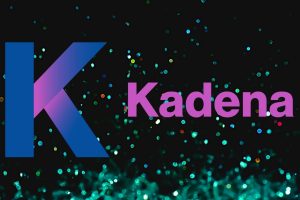 La blockchain hybride de Kadena sera déployée le 15 janvier