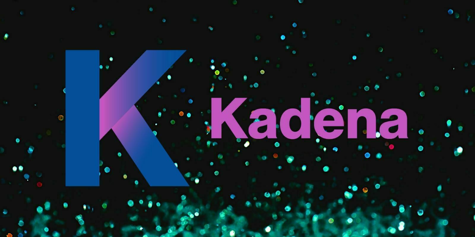 La blockchain hybride de Kadena sera déployée le 15 janvier
