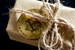 Qu'est-ce que le « Bitcoin emballé » ou Wrapped BTC (WBTC) ?