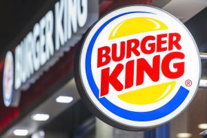 Burger King au Venezuela accepte désormais plusieurs cryptomonnaies