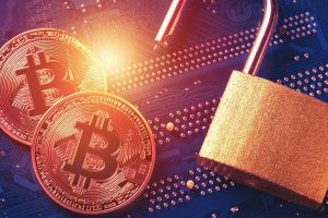 Certains exchanges surveillent l'utilisation des services d'anonymisation de bitcoins