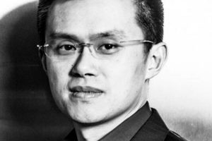 Changpeng Zhao : les fonds des utilisateurs sont plus en sécurité sur les exchanges que chez eux