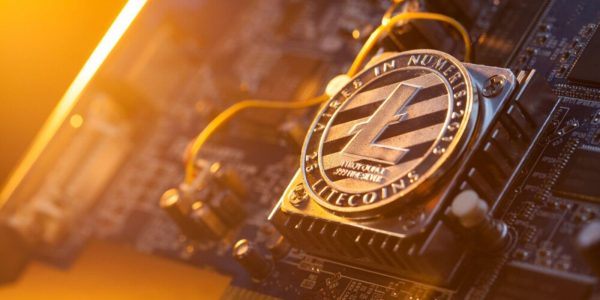 Litecoin : Charlie Lee propose aux mineurs un « don volontaire » pour financer le réseau