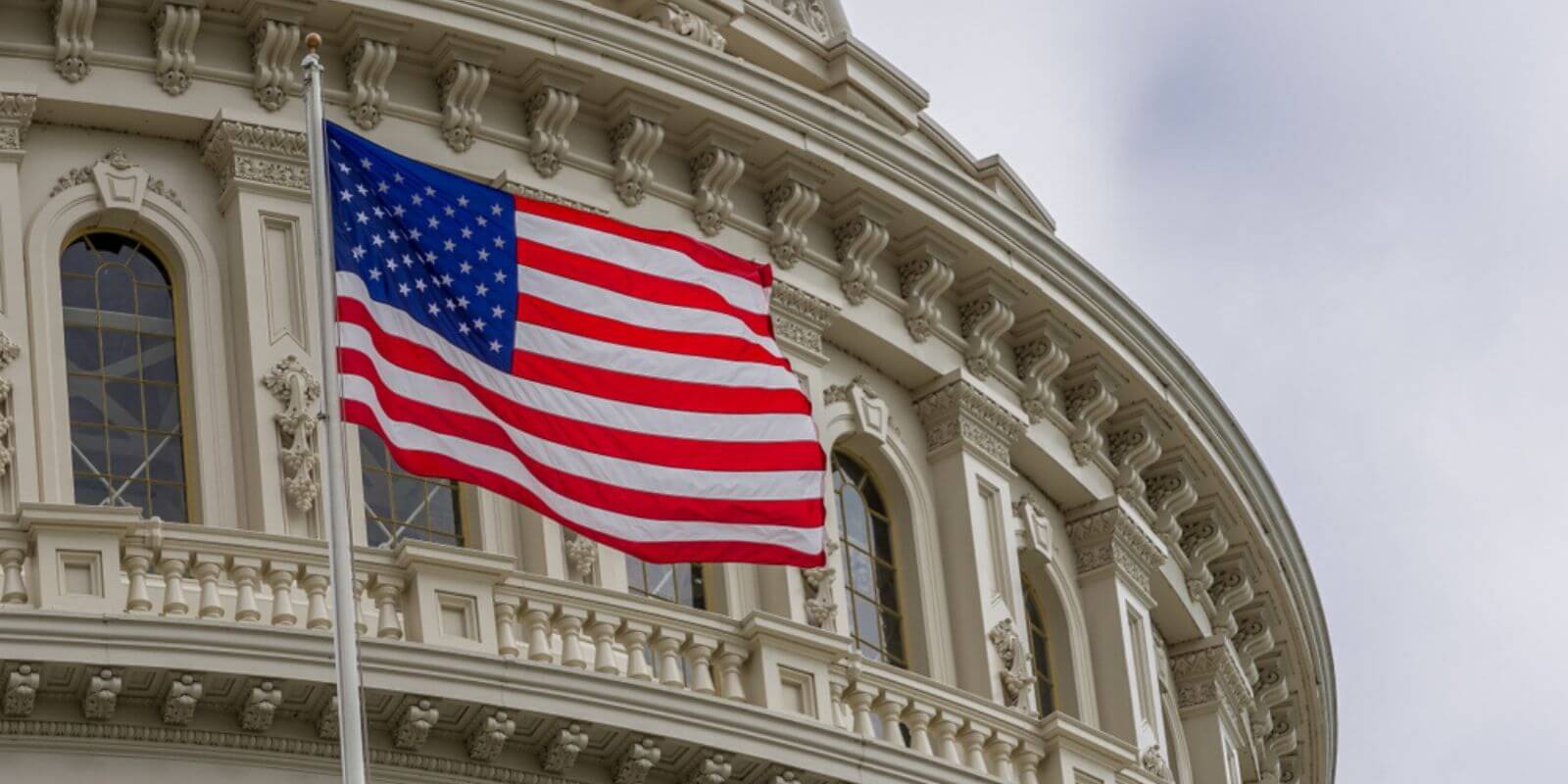 USA : le lien entre cryptos et terrorisme pointé du doigt au Congrès