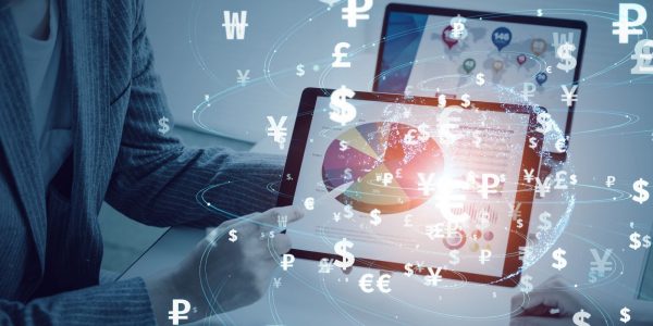 Le nombre de conseillers financiers incluant des cryptomonnaies dans les portefeuilles de clients va doubler aux Etats-Unis en 2020