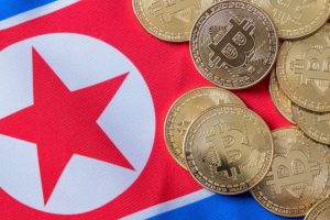 Conférence crypto de Corée du Nord : des experts de l’ONU lancent un avertissement