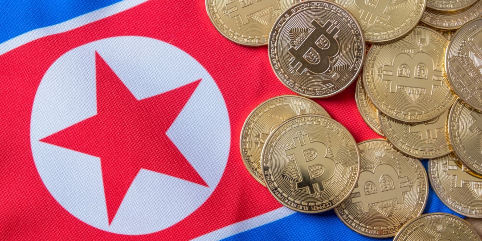 Conférence crypto de Corée du Nord : des experts de l’ONU lancent un avertissement