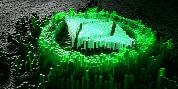 Ethereum Classic : un hard fork pour se rapprocher de l’Ethereum