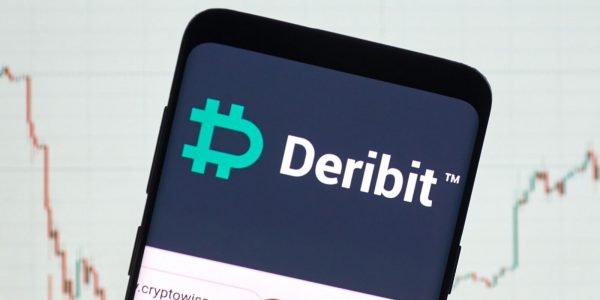L'exchange Deribit quitte l'Union européenne pour le Panama en réponse à l'AMLD5